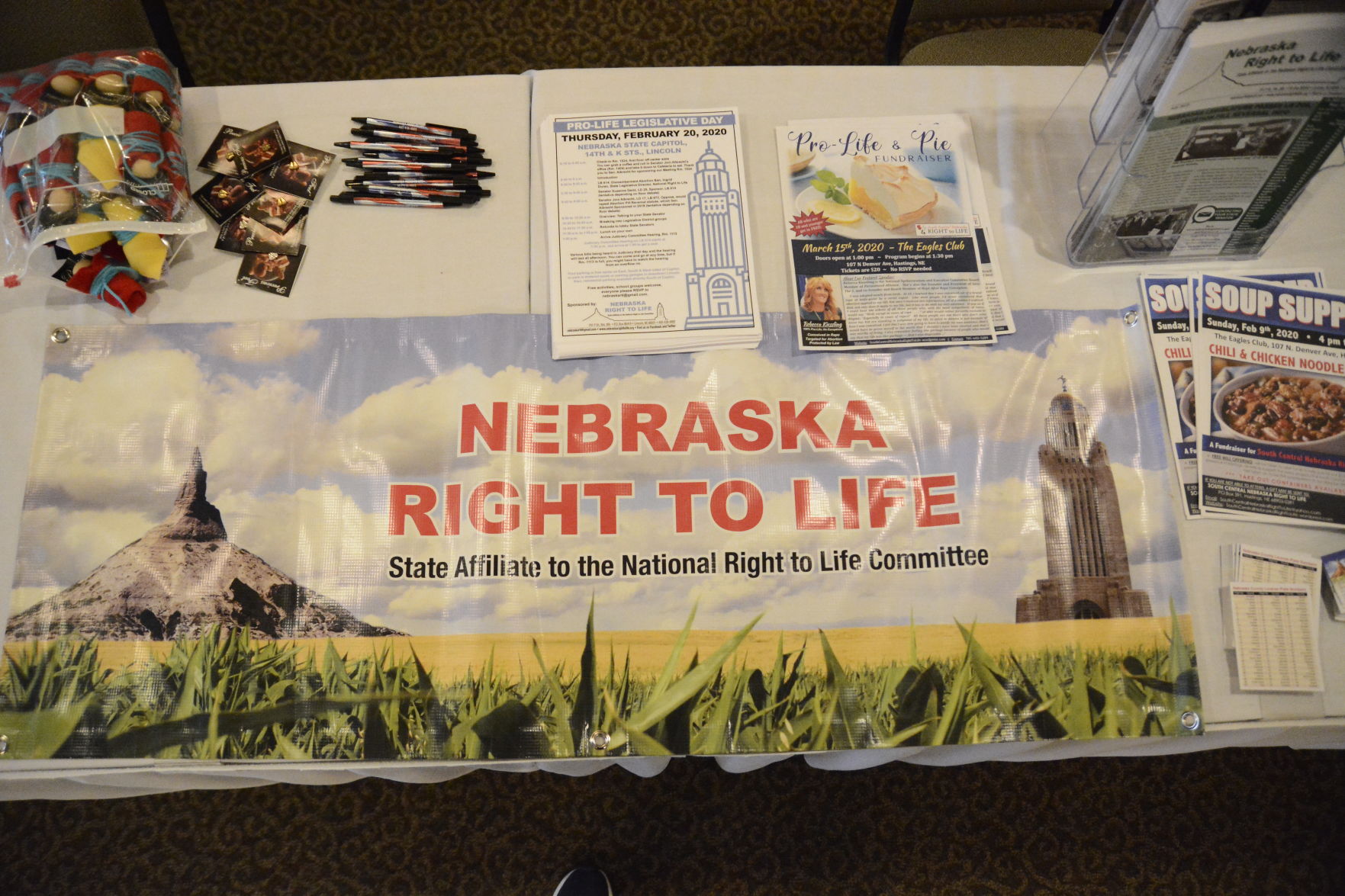 2-8-20 Tri-City Legislative Coffee (32).JPG